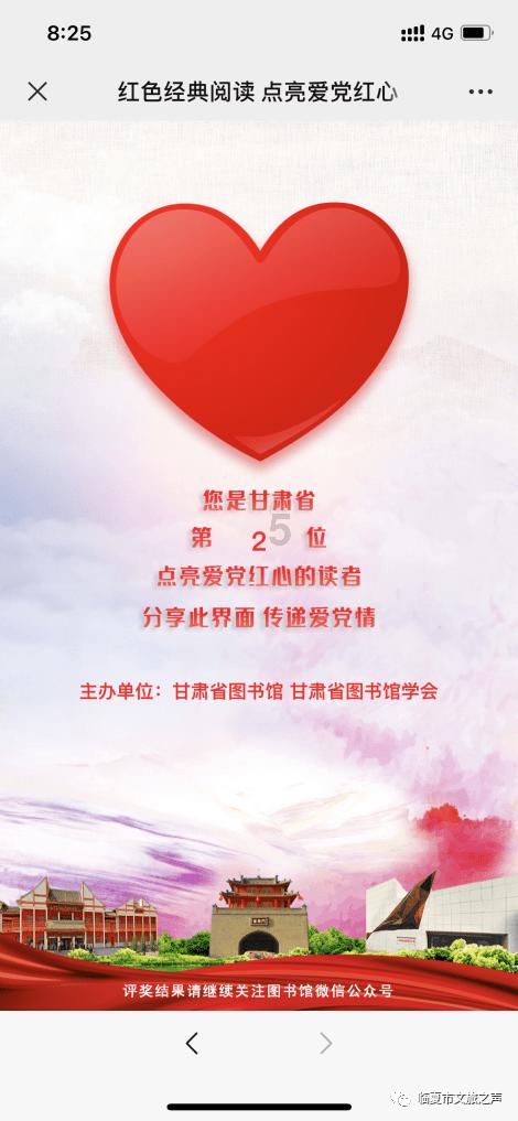 pdf文件怎么样可以直接编辑文字